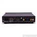 Sonnet Audio Morpheus MKI DAC; D/A Converter; I2S Input Version