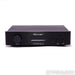 Sonnet Audio Morpheus MKI DAC; D/A Converter; I2S Input Version