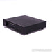 Sonnet Audio Morpheus MKI DAC; D/A Converter; I2S Input Version