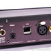 Sonnet Audio Morpheus MKI DAC; D/A Converter; I2S Input Version