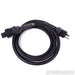 Cardas Golden Reference Power Cable; 2m AC Cord