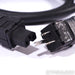 Cardas Golden Reference Power Cable; 2m AC Cord