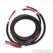 Cardas Clear Reflection Speaker Cables; 2.5m Pair (Open Box)