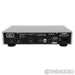 Rotel CD14 MkII CD Player