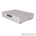 Rotel CD14 MkII CD Player