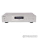 Rotel CD14 MkII CD Player