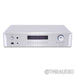 Rotel RC-1572 MKII Stereo Preamplifier; MM Phono