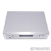 Rotel RC-1572 MKII Stereo Preamplifier; MM Phono