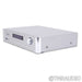 Rotel RC-1572 MKII Stereo Preamplifier; MM Phono