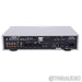 Rotel RC-1572 MKII Stereo Preamplifier; MM Phono