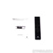 MOON by Simaudio 260DT CD Transport; 260 - DT; Remote; Black