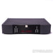 MOON by Simaudio 260DT CD Transport; 260 - DT; Remote; Black