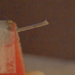 Lyra Delos MC Phono Cartridge; Moving Coil