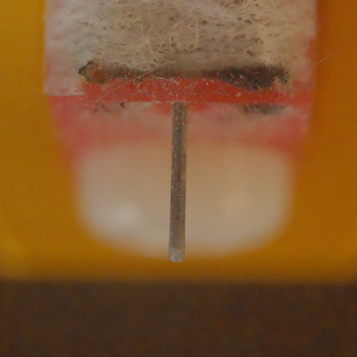 Lyra Delos MC Phono Cartridge; Moving Coil