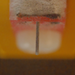 Lyra Delos MC Phono Cartridge; Moving Coil
