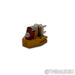 Lyra Delos MC Phono Cartridge; Moving Coil