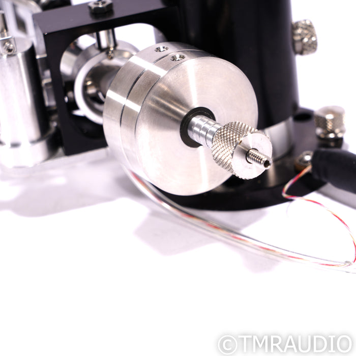 Tri-Planar Mk VII U2 Classic 9.8" Tonearm