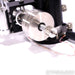Tri-Planar Mk VII U2 Classic 9.8" Tonearm