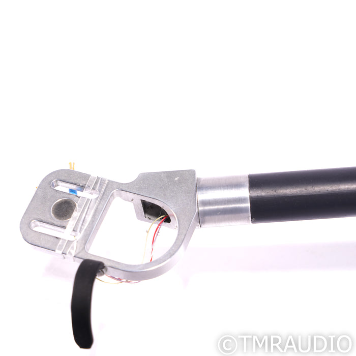 Tri-Planar Mk VII U2 Classic 9.8" Tonearm