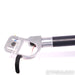 Tri-Planar Mk VII U2 Classic 9.8" Tonearm