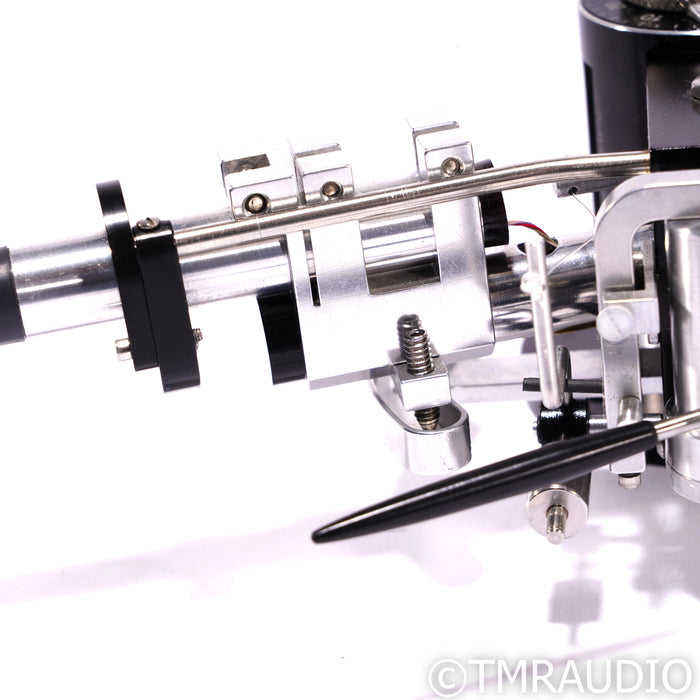 Tri-Planar Mk VII U2 Classic 9.8" Tonearm