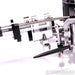 Tri-Planar Mk VII U2 Classic 9.8" Tonearm