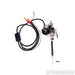 Tri-Planar Mk VII U2 Classic 9.8" Tonearm