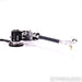 Tri-Planar Mk VII U2 Classic 9.8" Tonearm