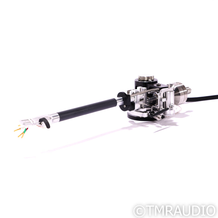 Tri-Planar Mk VII U2 Classic 9.8" Tonearm