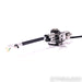 Tri-Planar Mk VII U2 Classic 9.8" Tonearm