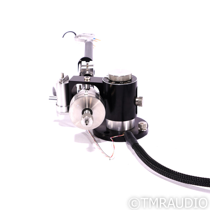 Tri-Planar Mk VII U2 Classic 9.8" Tonearm