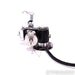 Tri-Planar Mk VII U2 Classic 9.8" Tonearm