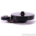 Brinkmann Audio Bardo Direct Drive Turntable; RoNt II (No Tonearm / Cartridge)