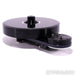 Brinkmann Audio Bardo Direct Drive Turntable; RoNt II (No Tonearm / Cartridge)