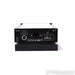 Brinkmann Audio Bardo Direct Drive Turntable; RoNt II (No Tonearm / Cartridge)