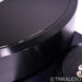 Brinkmann Audio Bardo Direct Drive Turntable; RoNt II (No Tonearm / Cartridge)
