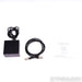 Brinkmann Audio Bardo Direct Drive Turntable; RoNt II (No Tonearm / Cartridge)