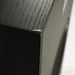 Klipsch Forte IV Floorstanding Speakers; Black Ash Pair