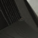 Klipsch Forte IV Floorstanding Speakers; Black Ash Pair
