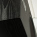 Klipsch Forte IV Floorstanding Speakers; Black Ash Pair
