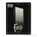 Klipsch Forte IV Floorstanding Speakers; Black Ash Pair