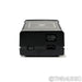 Mytek Brooklyn DAC+; D/A Converter; w/ Sbooster LPS Upgrade