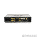 Mytek Brooklyn DAC+; D/A Converter; w/ Sbooster LPS Upgrade