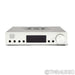 Mytek Brooklyn DAC+; D/A Converter; w/ Sbooster LPS Upgrade