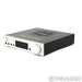 Mytek Brooklyn DAC+; D/A Converter; w/ Sbooster LPS Upgrade