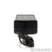 Mytek Brooklyn DAC+; D/A Converter; w/ Sbooster LPS Upgrade