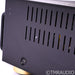 Parasound Halo A52+ Five Channel Power Amplifier; A 52+