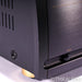 Parasound Halo A52+ Five Channel Power Amplifier; A 52+