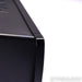 Parasound Halo A52+ Five Channel Power Amplifier; A 52+