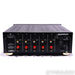 Parasound Halo A52+ Five Channel Power Amplifier; A 52+